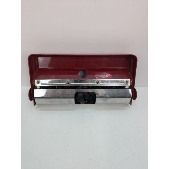 Kirby Classic III 3 Model 2CBRR Rug Renovator Replacement Part For Kirby Model 2 - Picture 3 of 6